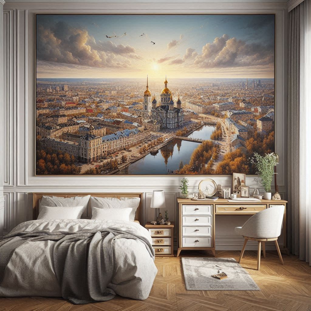 Постільна білизна у Сєвєродонецьку: ваш гід по найкращих пропозиціях фото