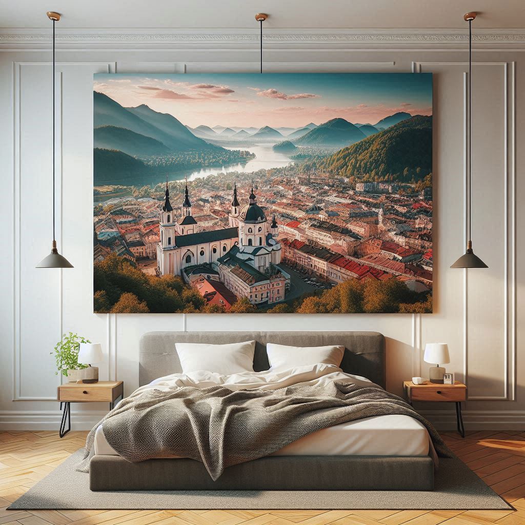 Як замовити постільну білизну в Ужгороді: поради та рекомендації фото