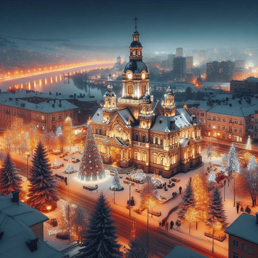 Постільна білизна на замовлення во Тернополі фото