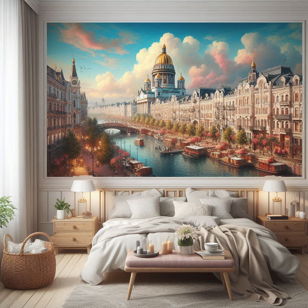 Вибір ідеальної постільної білизни в Павлограді: де купити та на що звернути увагу фото