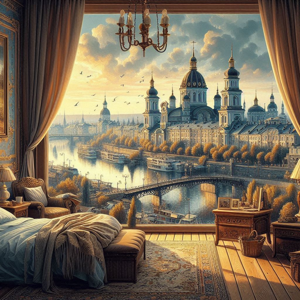 Постільна Білизна у Білій Церкві: Керівництво по Вибору та Покупці фото