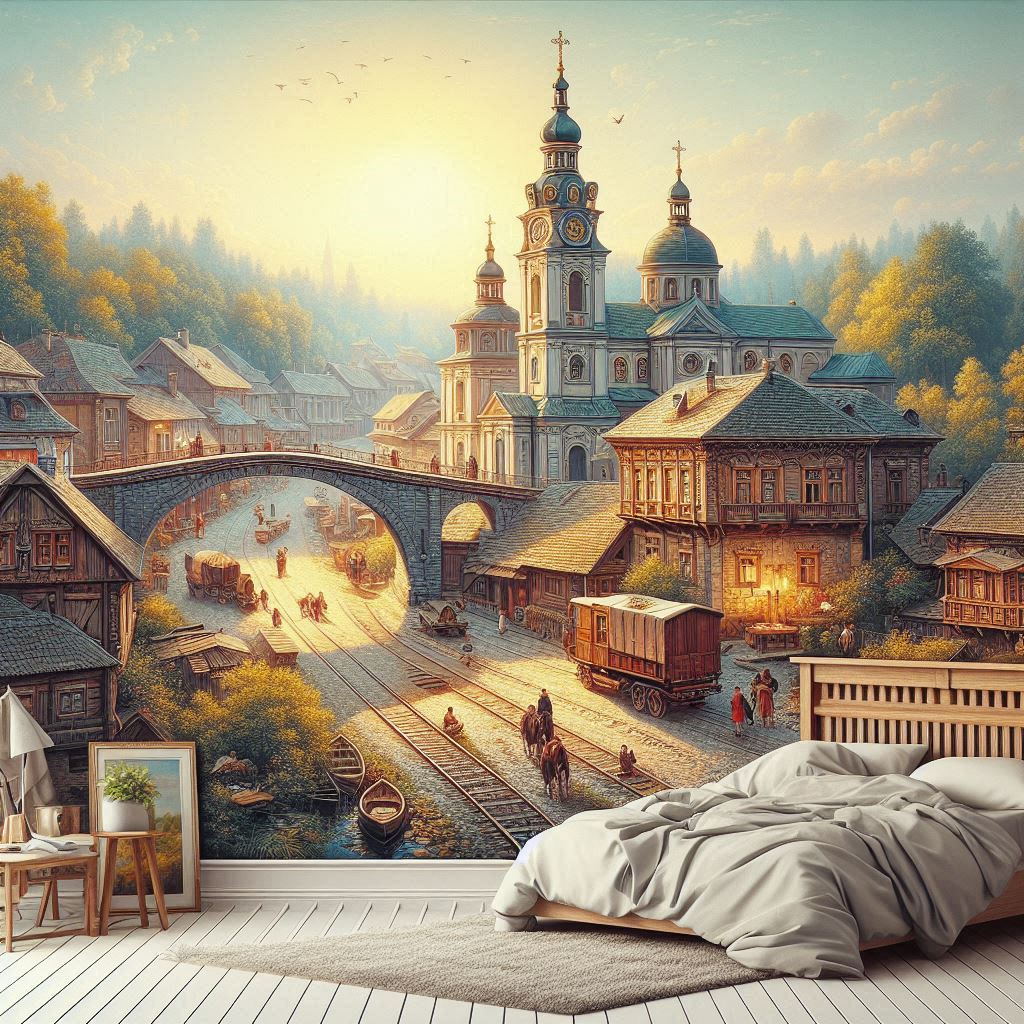 Вибір і покупка постільної білизни в Лисичанську: Найкращі пропозиції та рекомендації фото