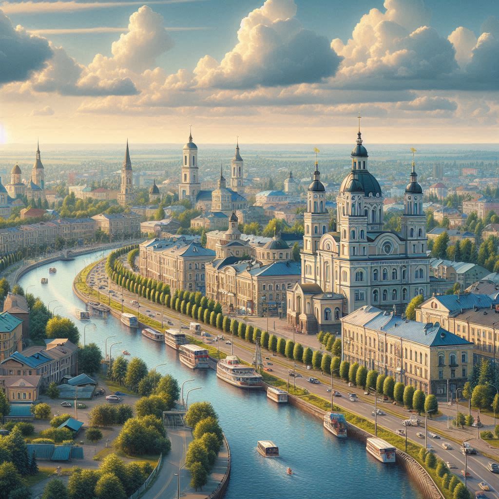 Постільна білизна у Тернополі: Як обрати найкращий комплект фото