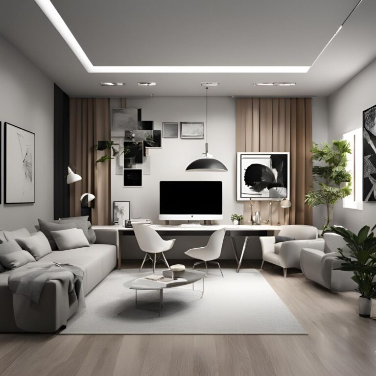 Интервью с Дизайнером CottonTwill: Процесс создания, вдохновение и тренды фото