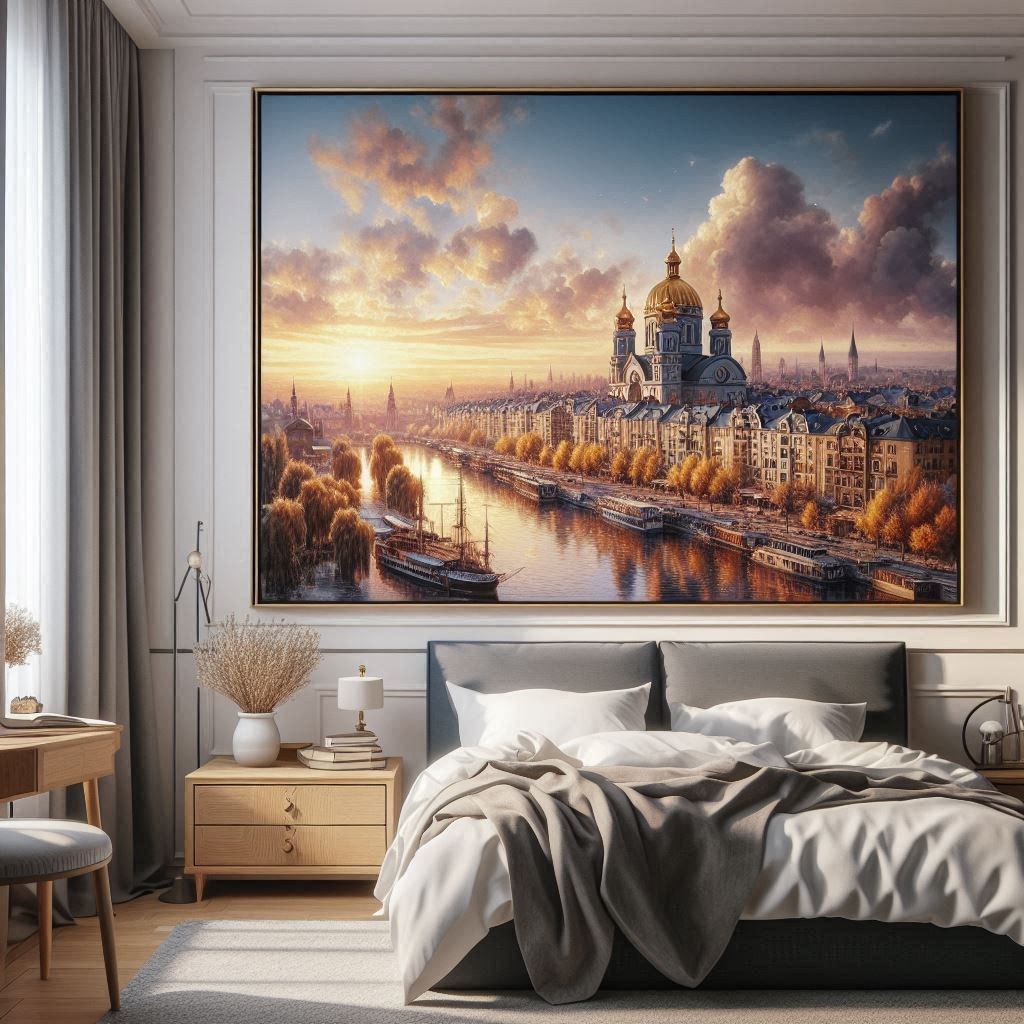 Вибір та покупка постільної білизни в Павлограді: все, що вам потрібно знати фото