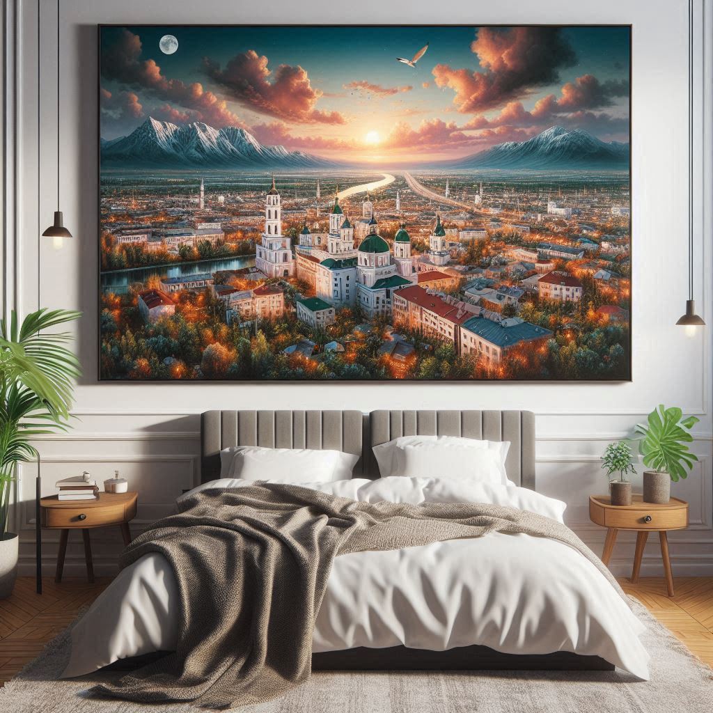 Постільна білизна в Сєвєродонецьку: ціни, доставка та відгуки фото