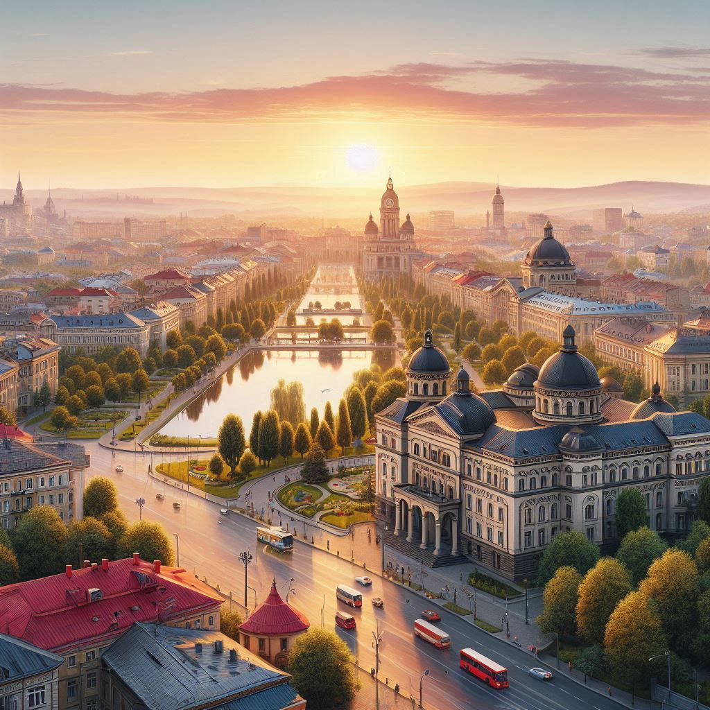 Купити постільну білизну у Тернополі онлайн: Кращі варіанти та ціни фото