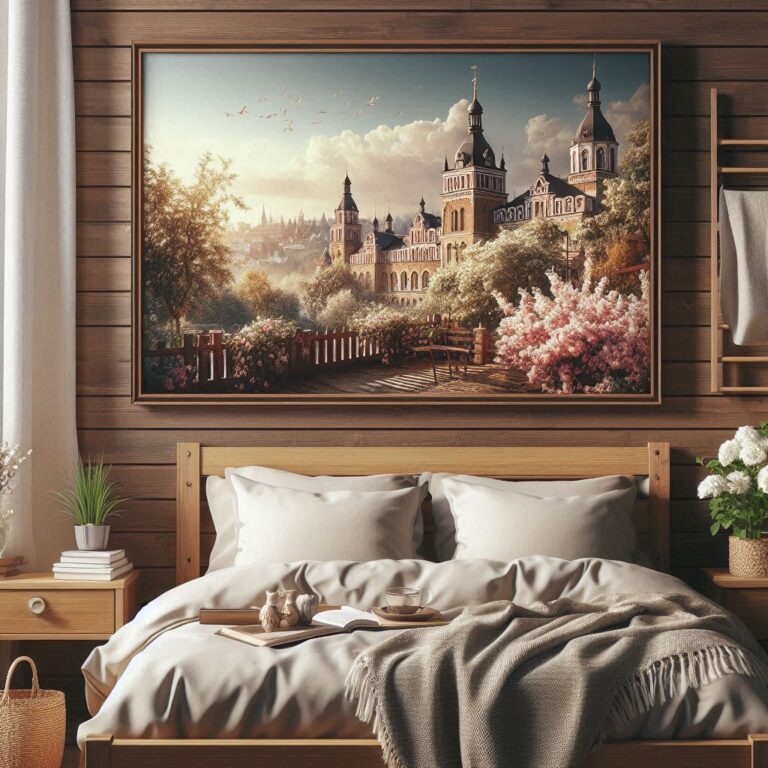 Постільна білизна купити Івано-Франківськ: Різноманіття варіантів фото