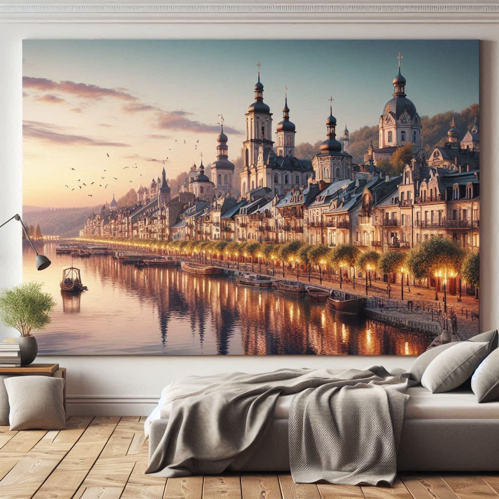 Постільна білизна у Бердянську: ціни, магазини, відгуки та акції фото