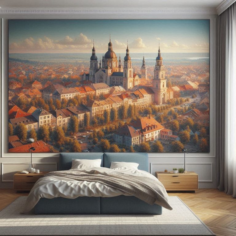 Постільна білизна купити Павлоград фото