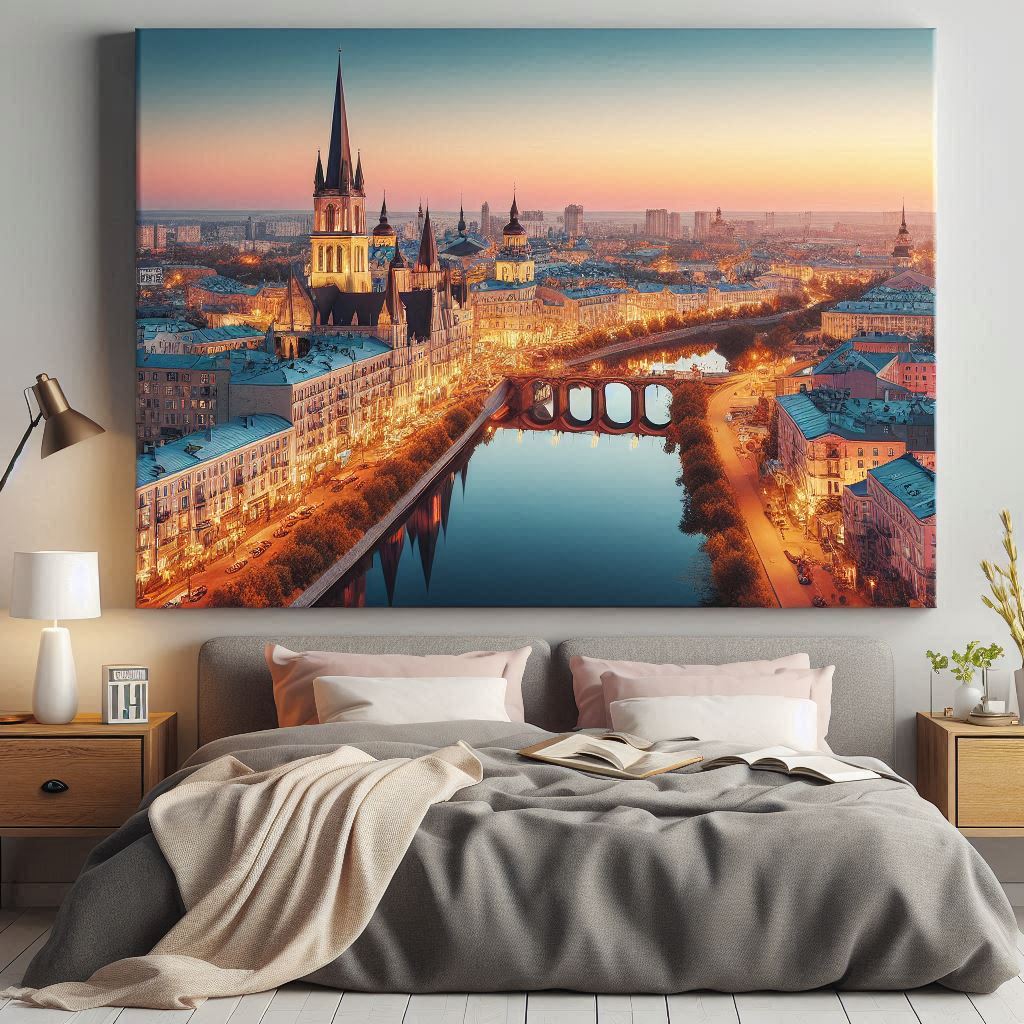 Постільна білизна в Алчевську: ціни, доставка та акції фото