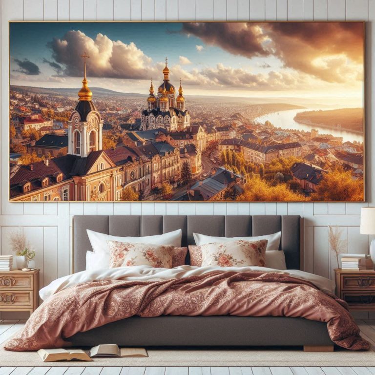 Постільна білизна купити Бердянськ фото