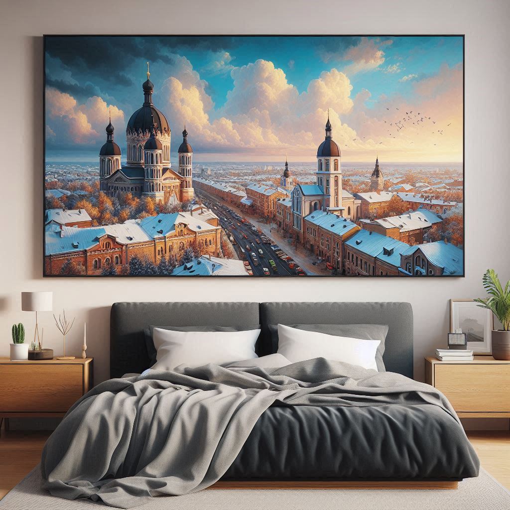 Постільна білизна 100% бавовна Кременчук фото