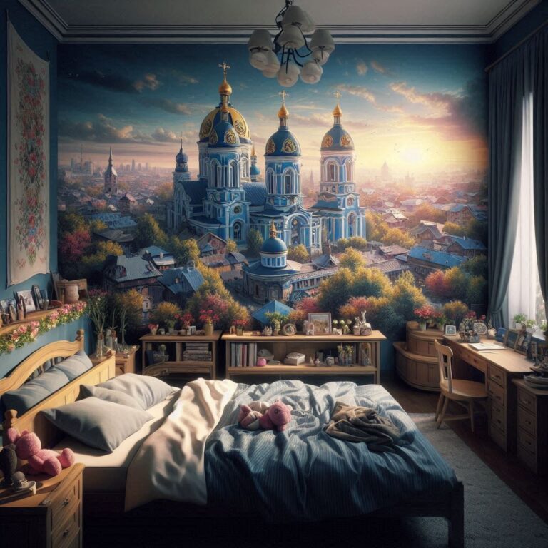 Постельное Белье Купить Каменское фото