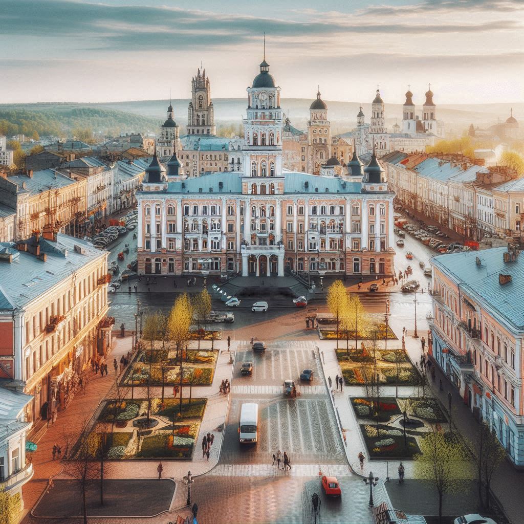 Постільна білизна у Тернополі: Ціни, Доставка, Відгуки та Магазини фото