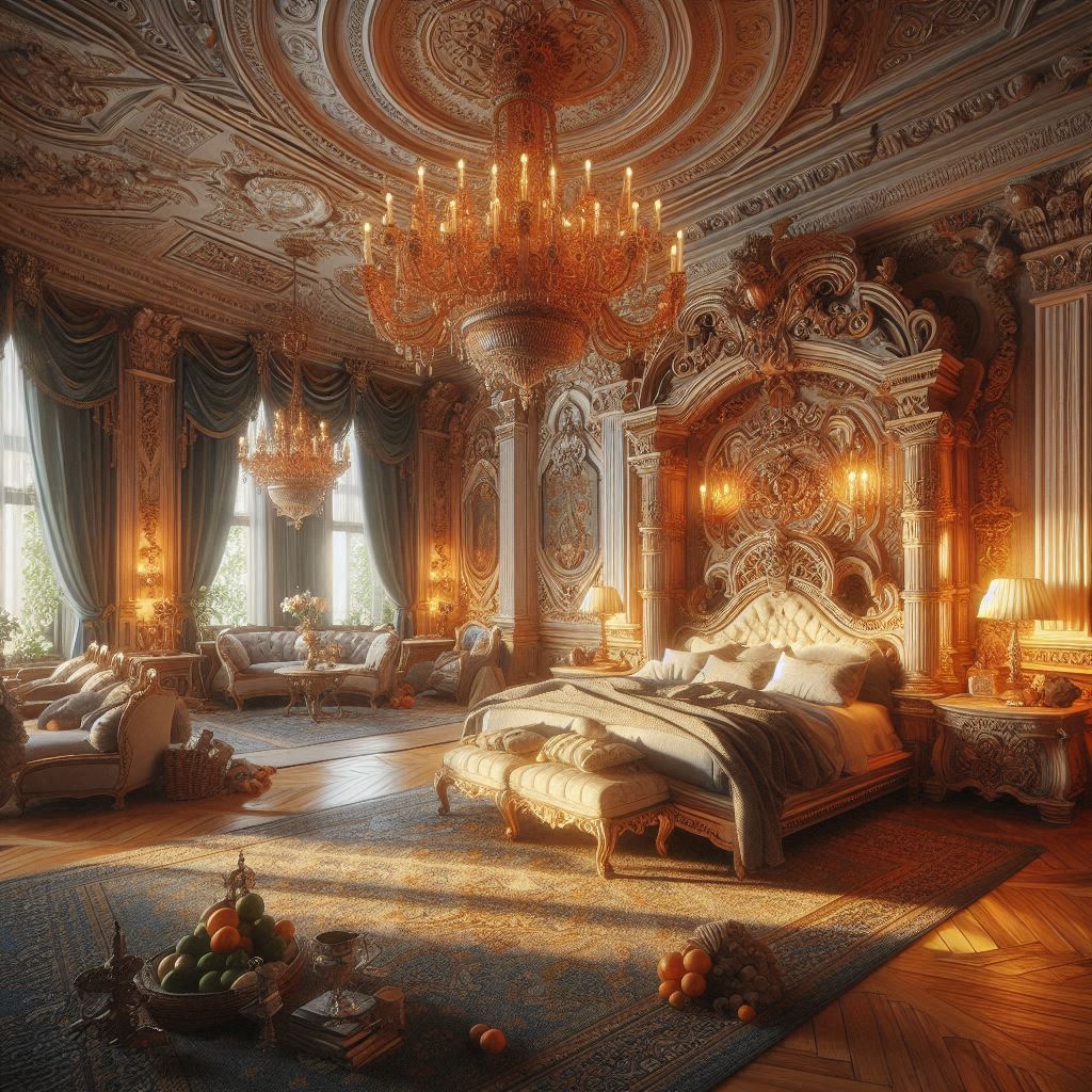 Купити Постільну Білизну в Кам'янському: Ціни, Доставка, Відгуки фото