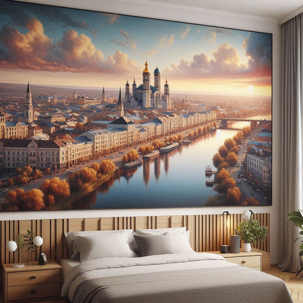 Постільна білизна з бавовни купити у місті Кременчук фото