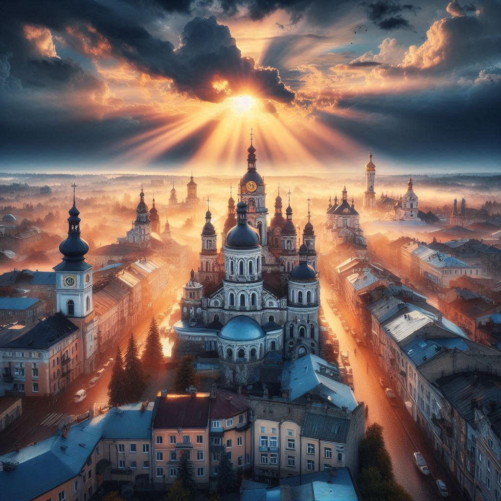 Постільна білизна у Луцьку: Ціни, доставка та відгуки фото