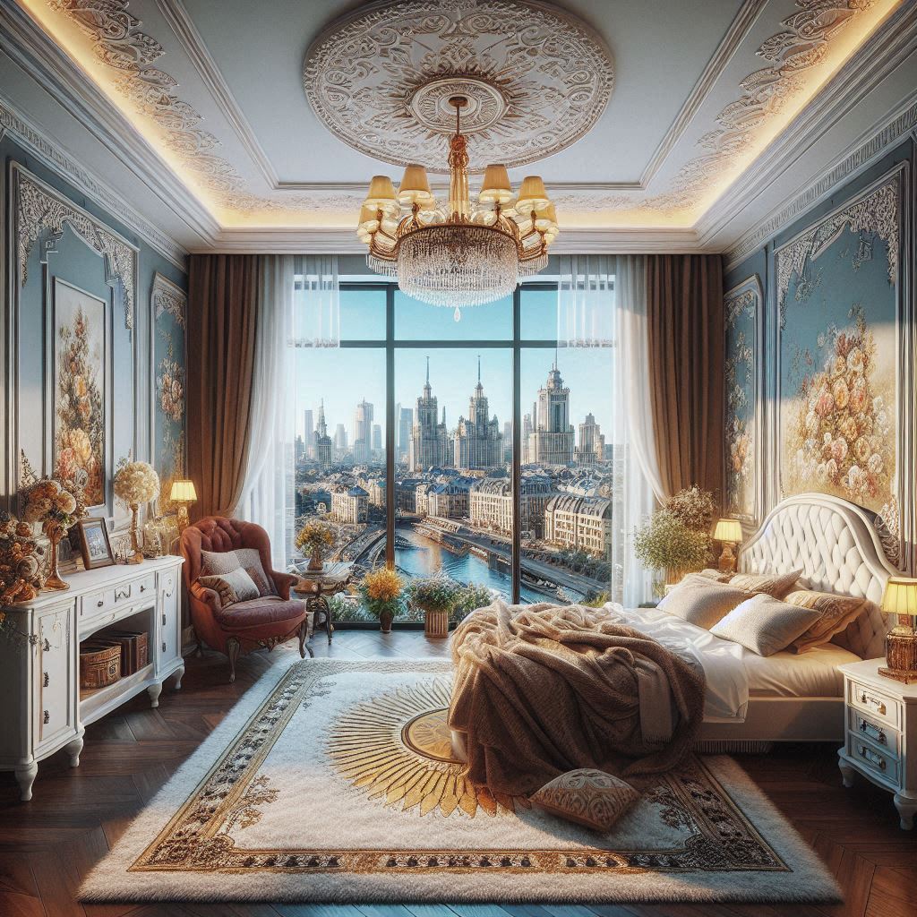 Купити Постільну Білизну в Кам'янському: Широкий Вибір та Висока Якість фото