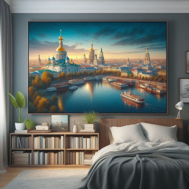 Постільна білизна купити Сєвєродонецьк фото