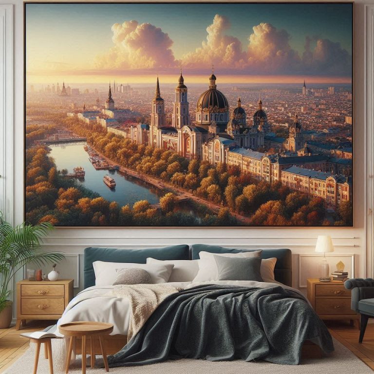 Постельное белье купить Кременчуг фото