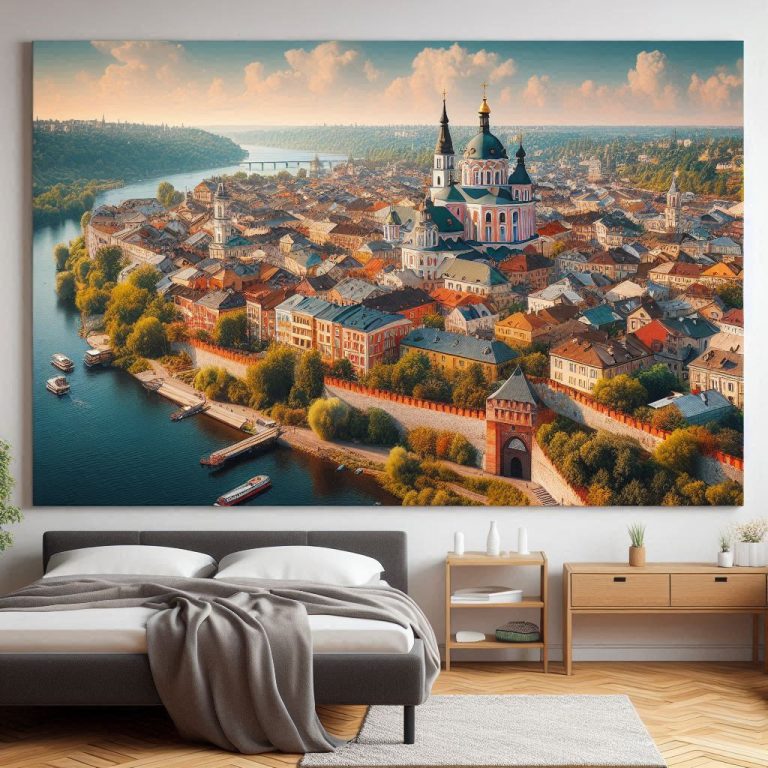 Постільна білизна купити Ужгород: якісні рішення для вашого дому фото