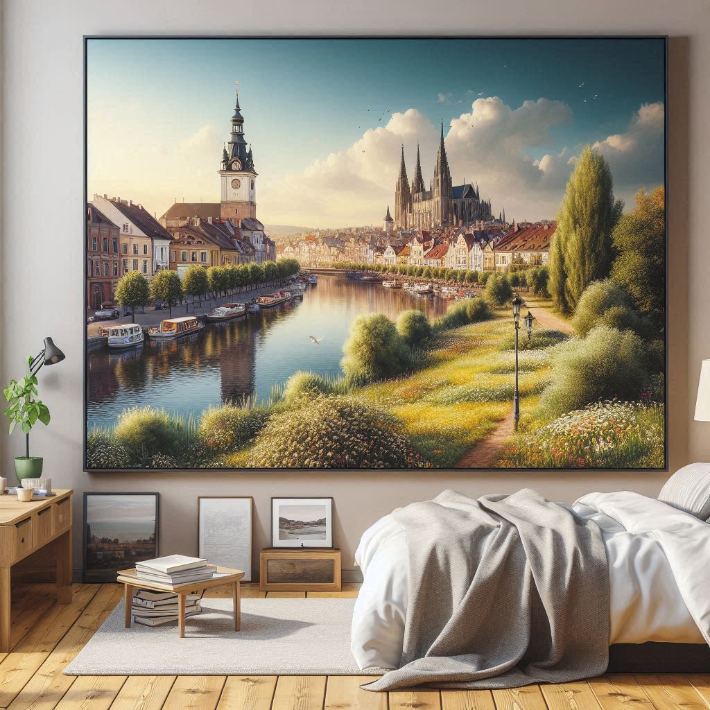 Обираємо постільні комплекти: бязь, поплін, перкаль, сатин, ранфорс, страйп, жаккард та жатка фото