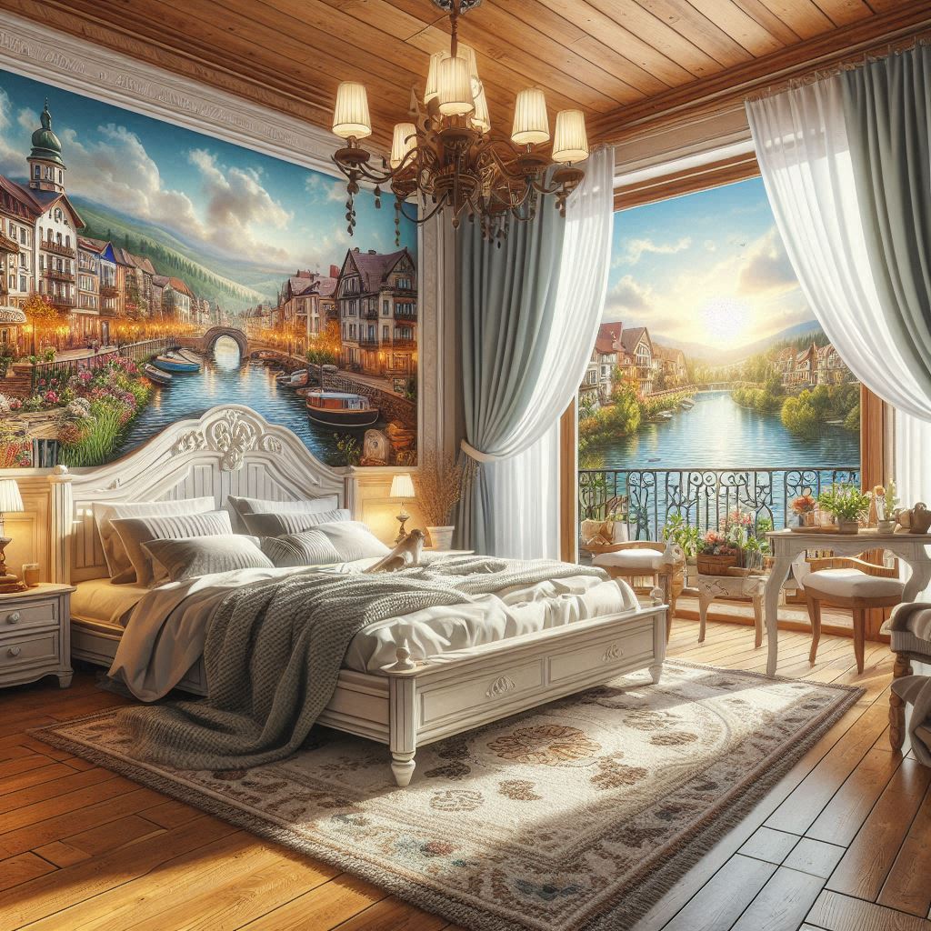 Постільна білизна у Лисичанську: Де знайти найкращі пропозиції фото