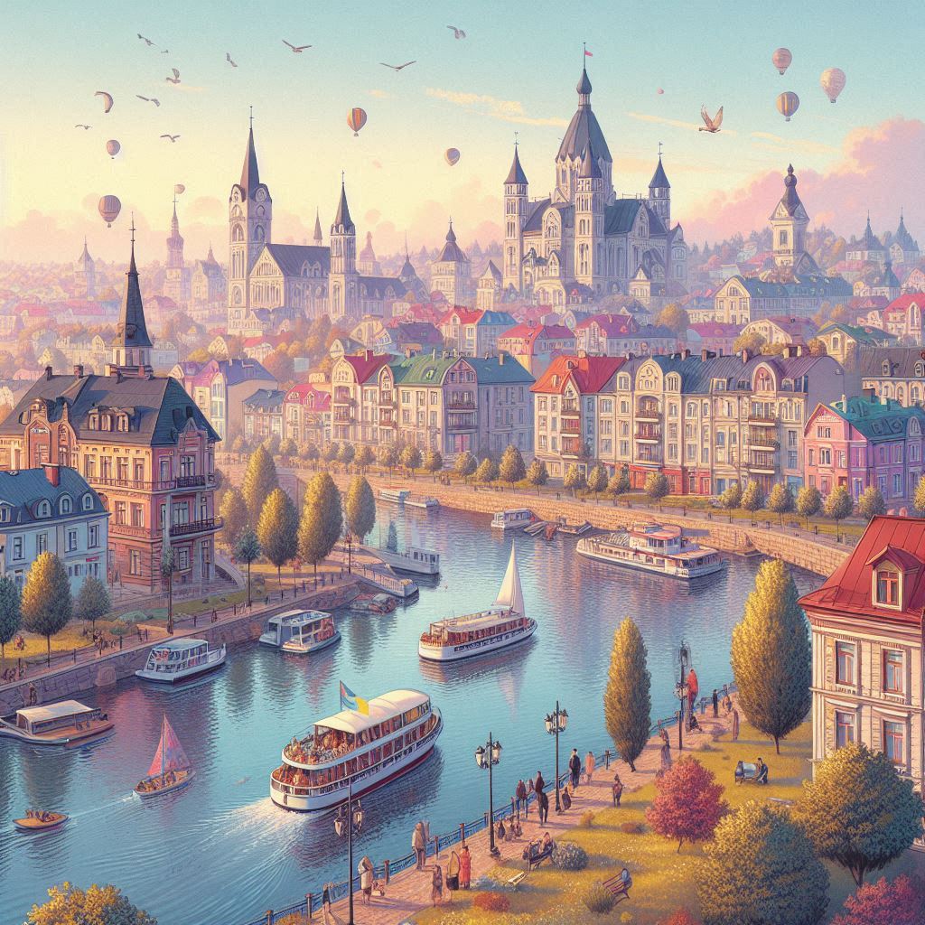 Як Вибрати та Купити Постільну Білизну у Мелітополі фото