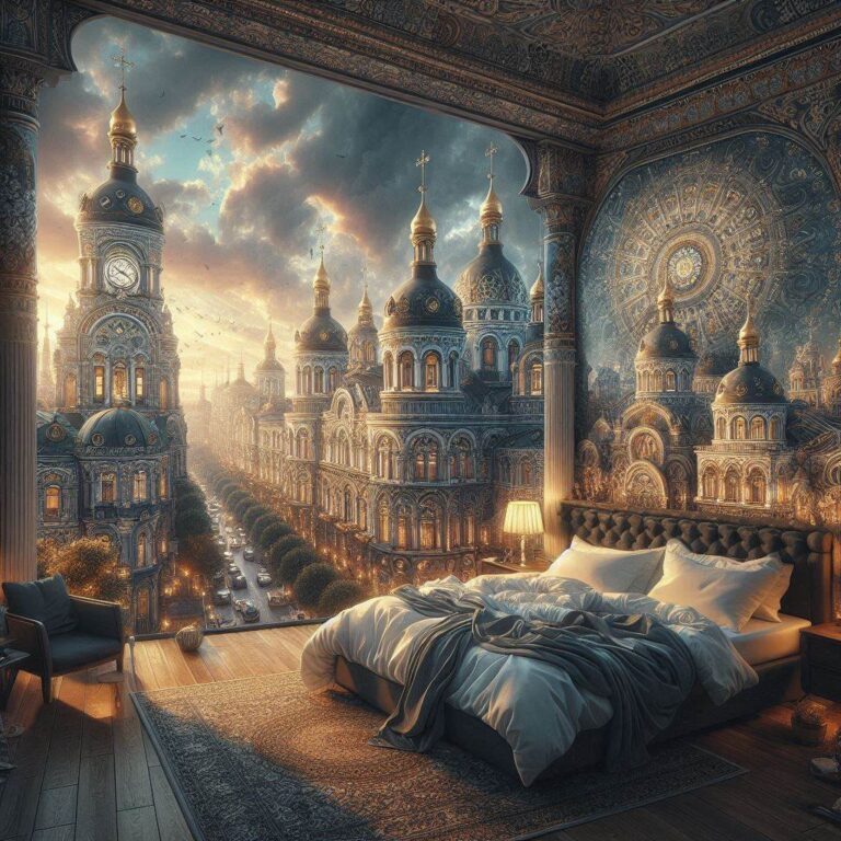 Постельное белье купить Луцк фото