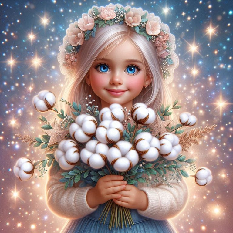 Преимущества натуральных материалов фото