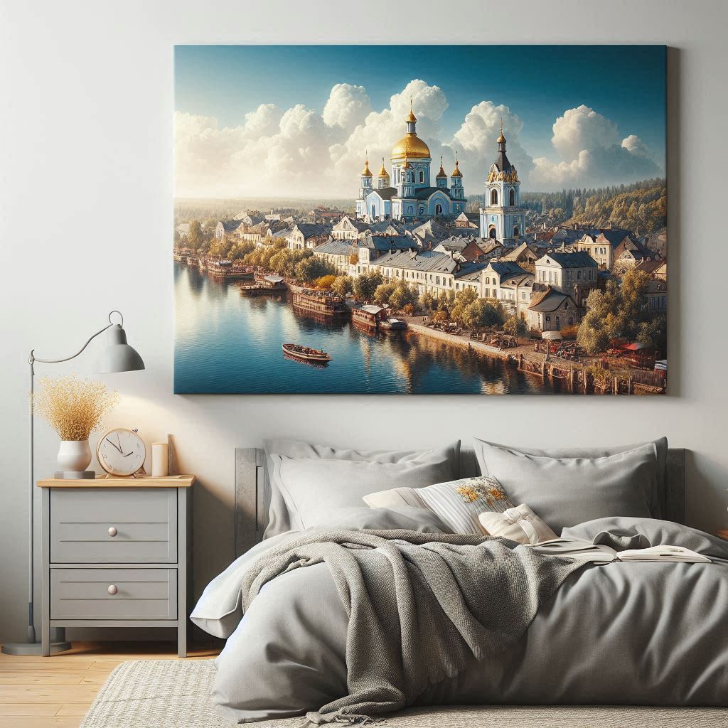 Купівля постільної білизни у Слов'янську: найкращі ціни, доставка та відгуки фото