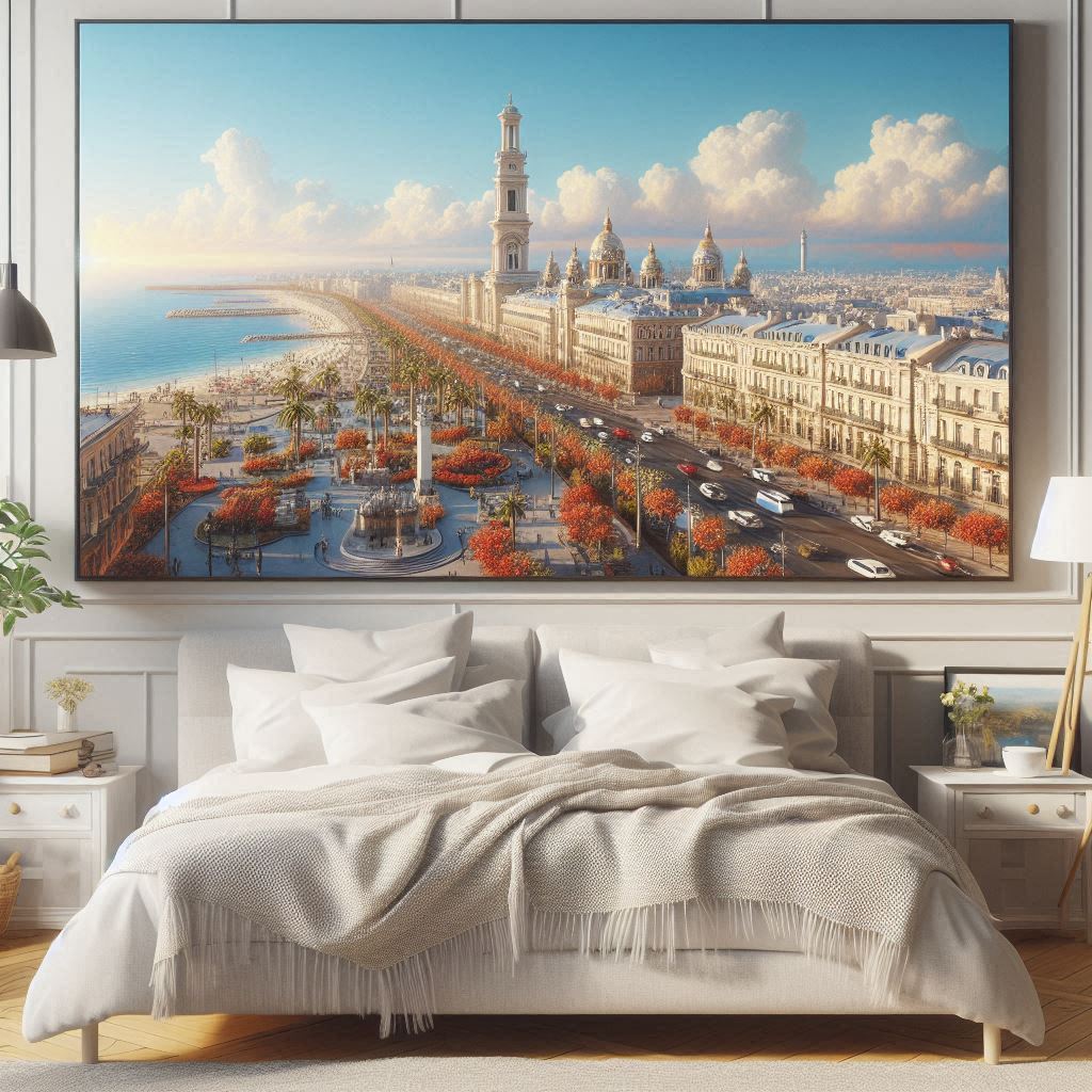 Купить постельное белье онлайн в Александрии: Интернет-магазин CottonTwill фото