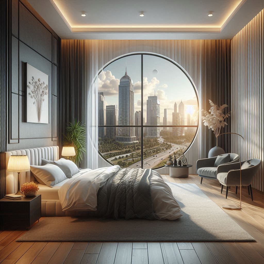 Постільна білизна у Мукачеві: Вигідні пропозиції та широкий вибір фото