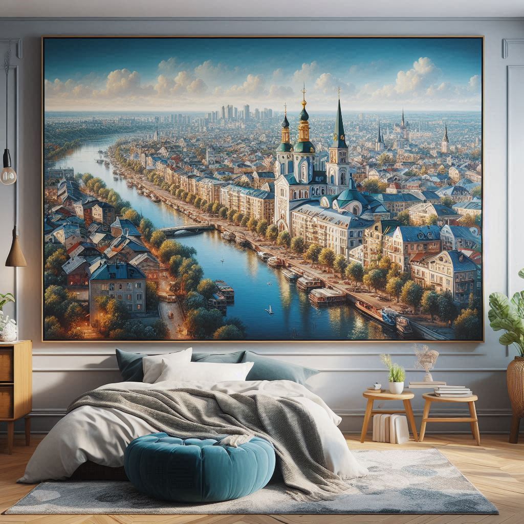 Постільна білизна у Ковелі: Купити Недорого з Доставкою фото