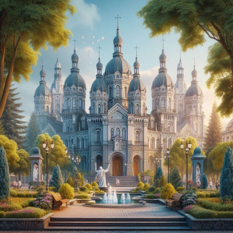 Постельное белье купить в Буче фото