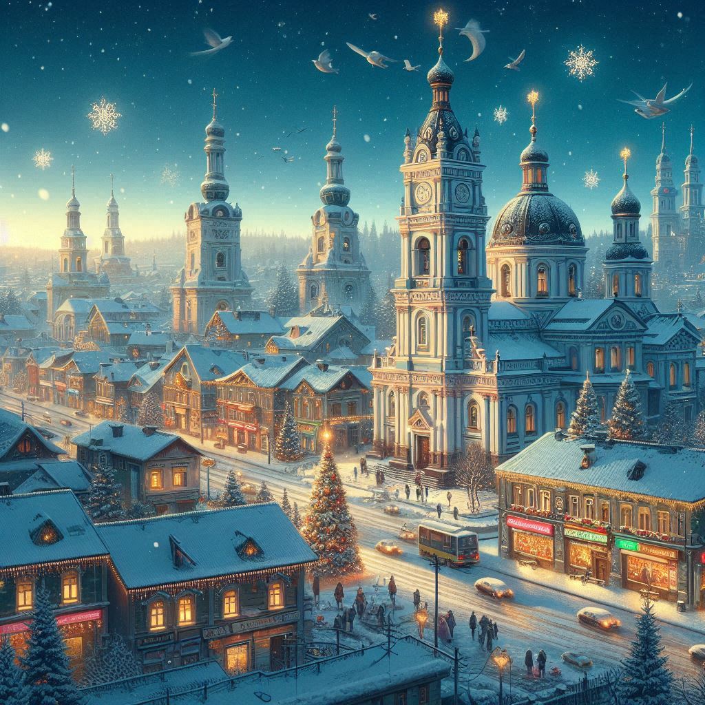 Купівля Постільної Білизни у Макіївці: Ідеальний Вибір для Вашого Комфорту фото