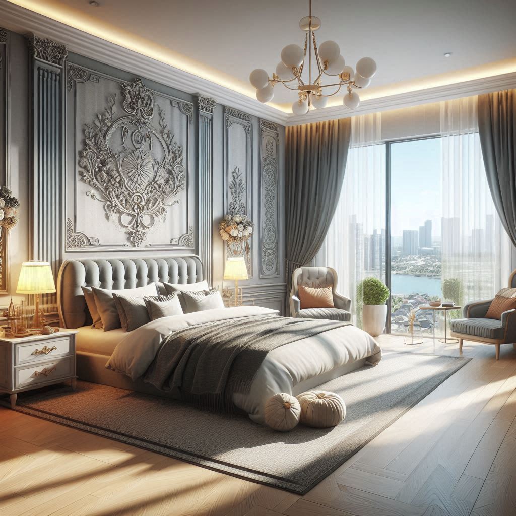 Купівля Постільної Білизни в Єнакієво: Онлайн Шопінг, Ціни та Відгуки фото