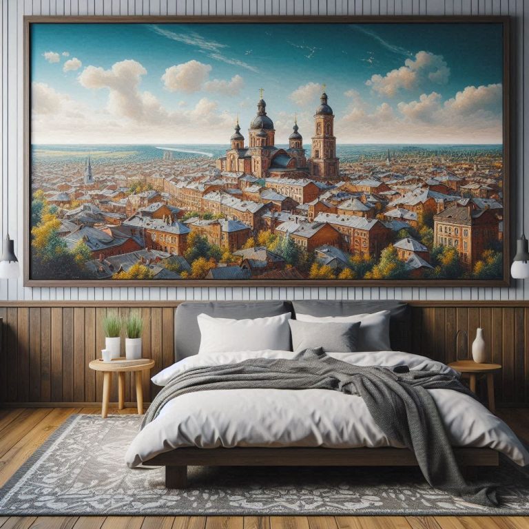 Постільна білизна купити Ковель фото