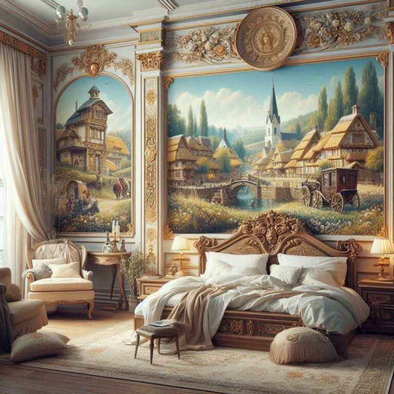 Постельное белье купить Коломыя фото