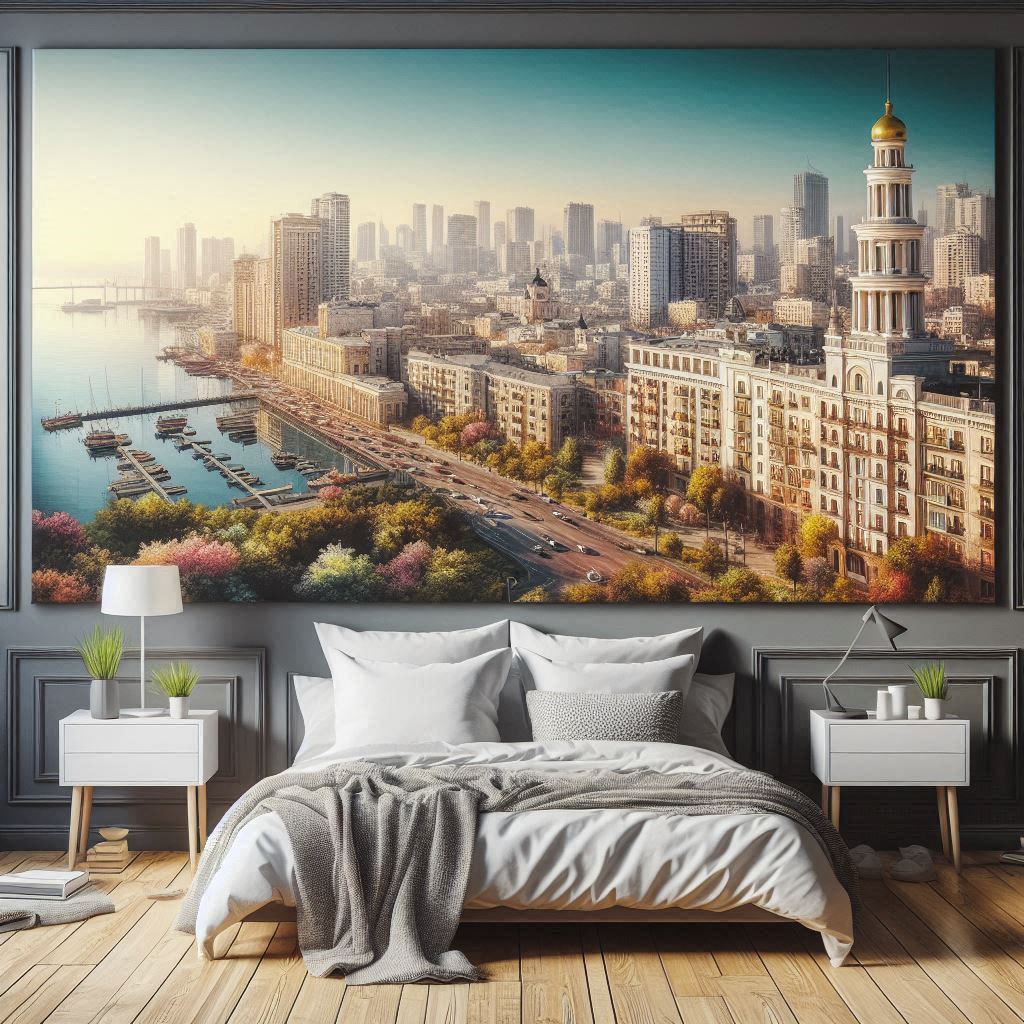 Постельное белье в Александрии: Покупайте онлайн в CottonTwill фото