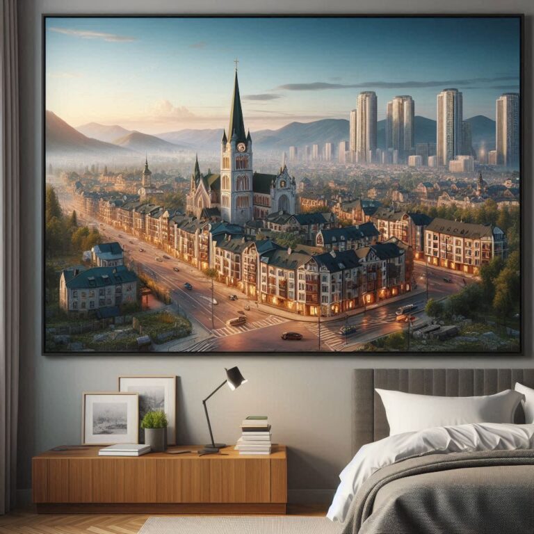 Постельное белье купить Шостка фото