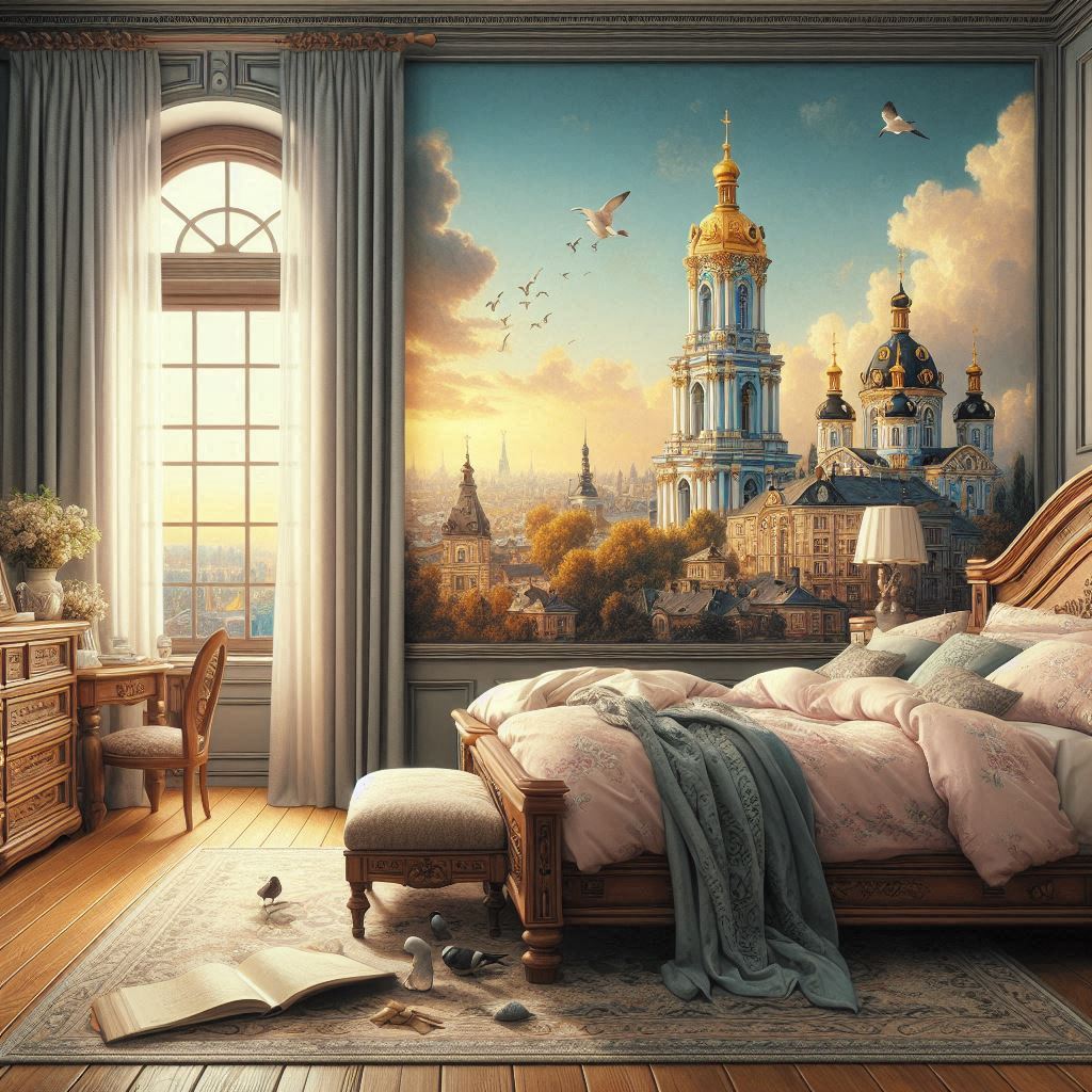 Постільна білизна з бавовни купити у місті Коломия фото