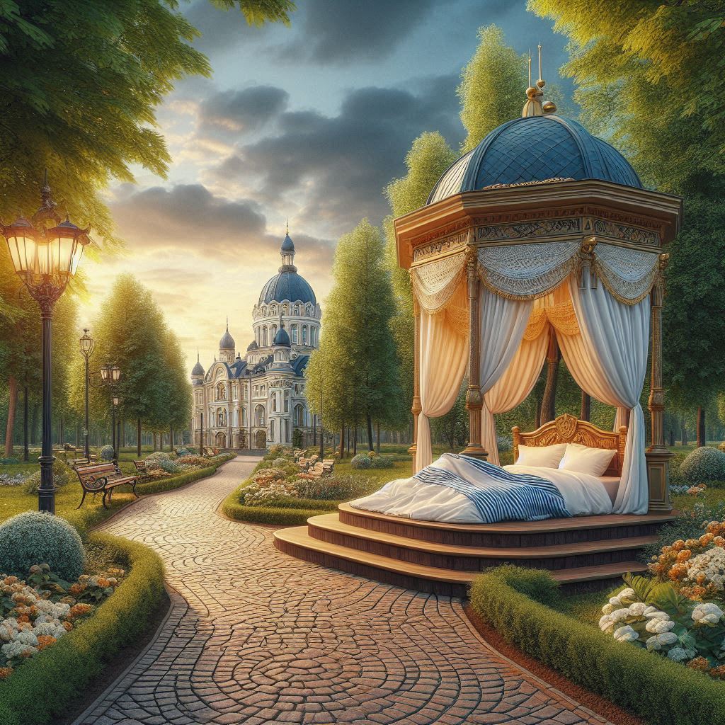 Постільні комплекти бязь, поплін, перкаль, сатин, ранфорс, страйп, жаккард, жатка гофре купити фото