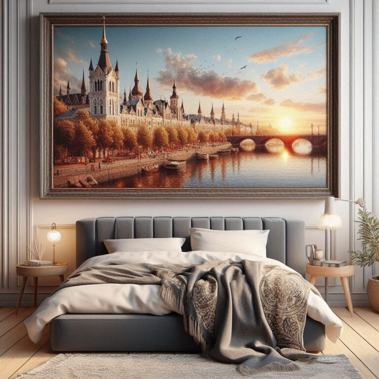 Постельное белье купить Измаил фото