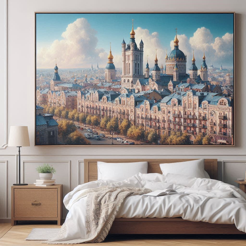 Купити постільну білизну онлайн в Ізмаїлі фото