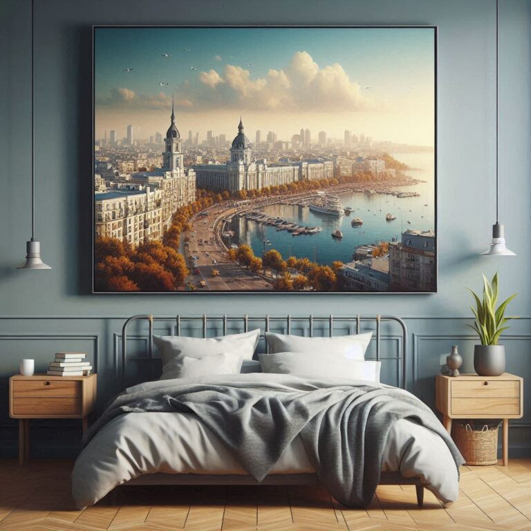 Постільна білизна купити в Олександрії фото