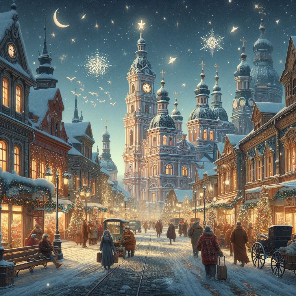 Купівля Постільної Білизни у Макіївці: Вигідні Пропозиції та Рекомендації фото