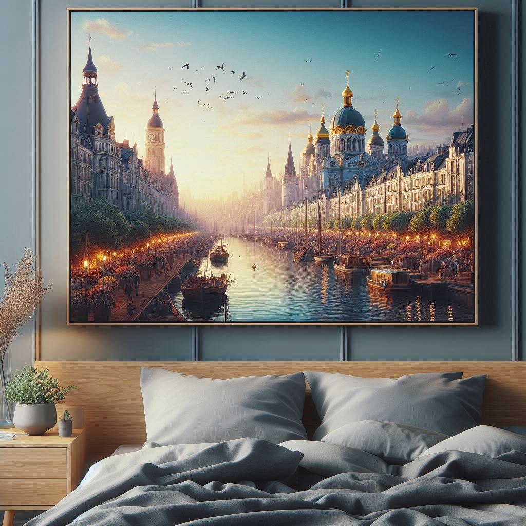 Чому обирають інтернет-магазин CottonTwill фото