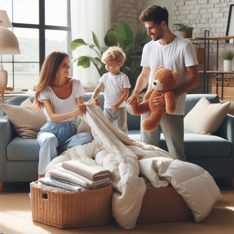 Истории наших клиентов фото